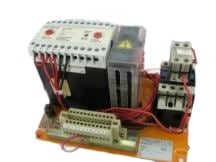8922-ETBC20/120/120 by SCHNEIDER ELECTRIC