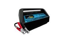 SCHUMACHER SS-51A-PE