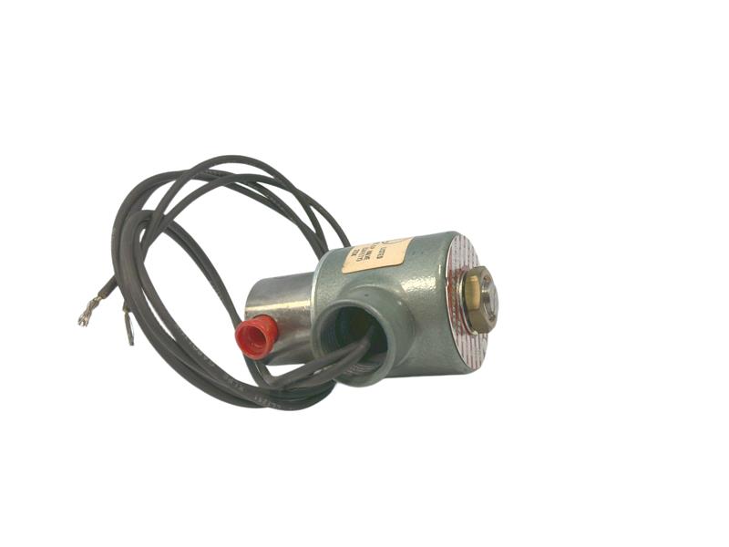 S301AF02V2AC9 by ASCO