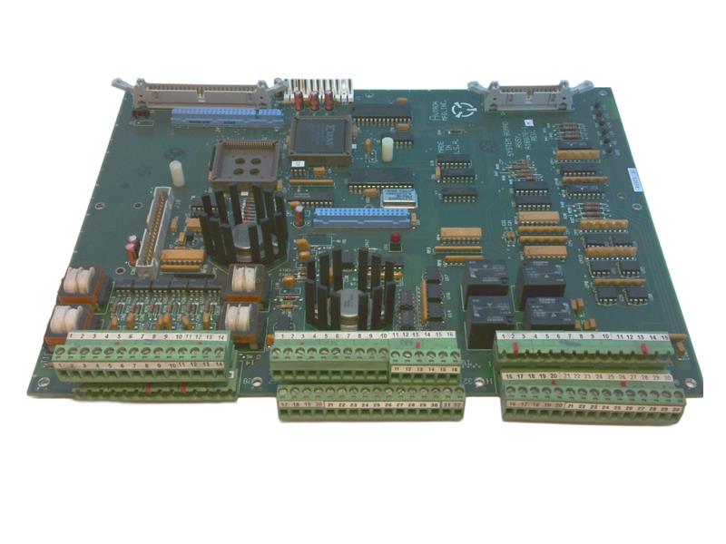 AVTRON A18876-1
