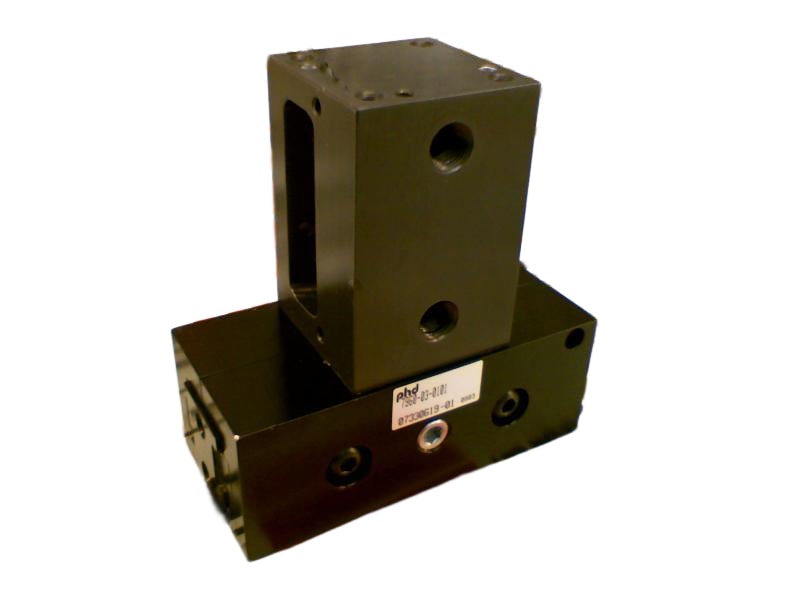 PHD INC 7960-03-0101