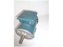 ASEA BROWN BOVERI P14G9245H