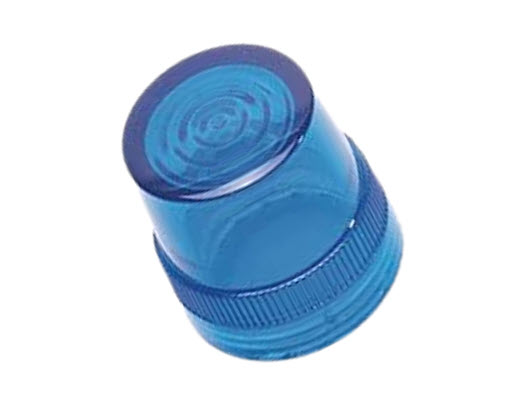 ALLEN BRADLEY 800T-N122B