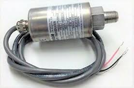 BARKSDALE 425H3-01-A