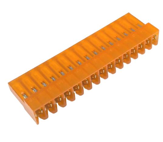 TE CONNECTIVITY 4-640426-5