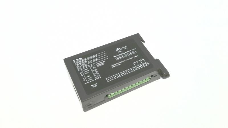 C440-QCP by EATON CORPORATION