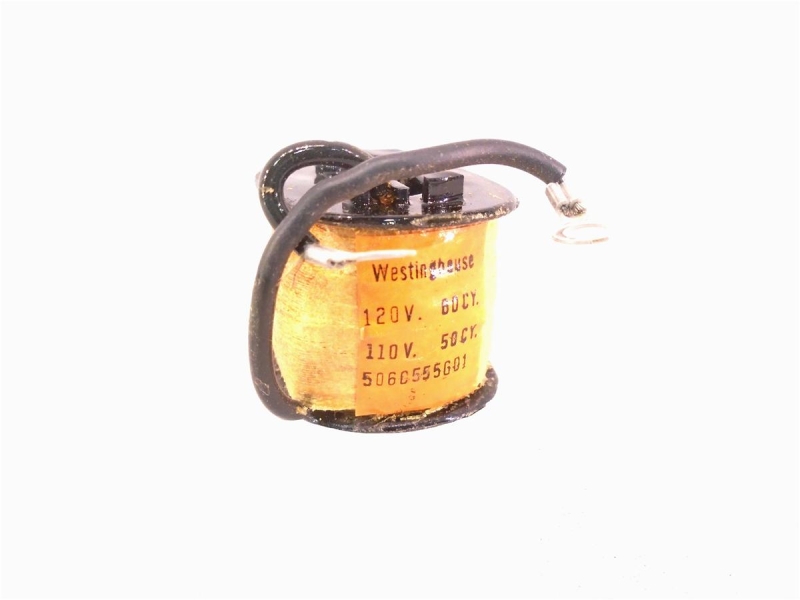 WESTINGHOUSE 506C555G01
