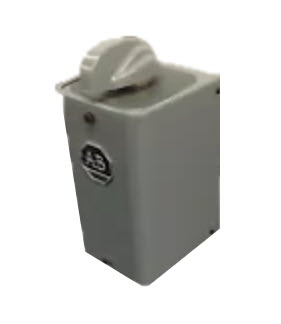 ALLEN BRADLEY 806-A21