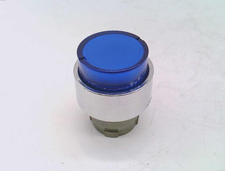 SCHNEIDER ELECTRIC ZB2BH6