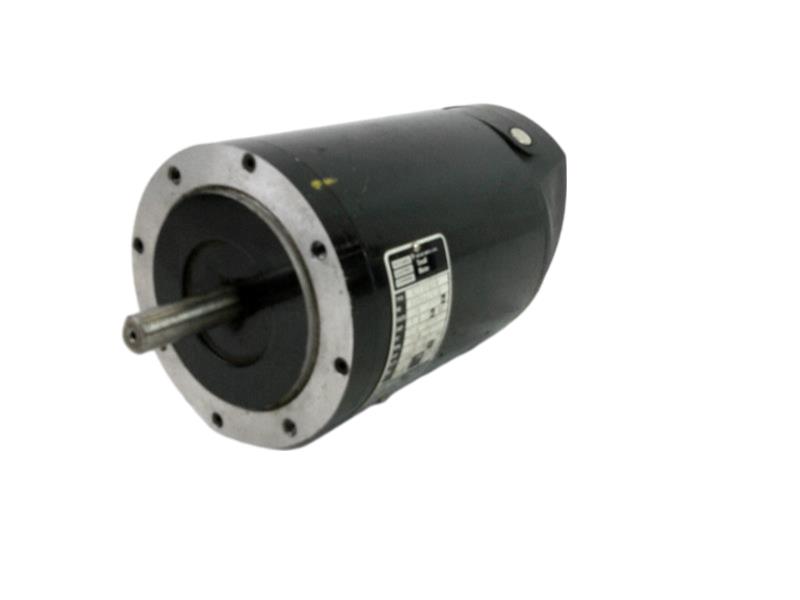 BODINE ELECTRIC 42D5FEPM