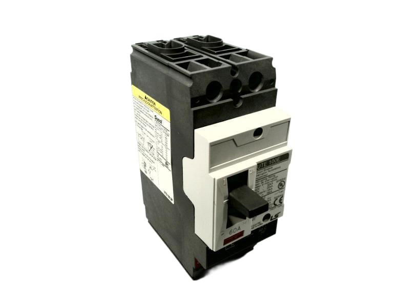02040007UL by LS ELECTRIC