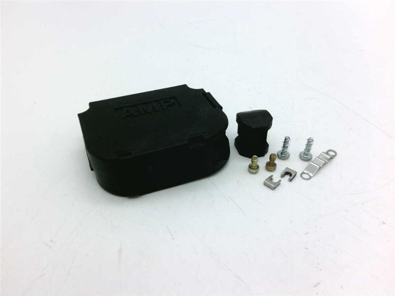 TE CONNECTIVITY 749916-2