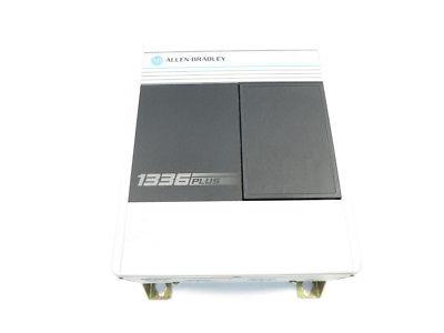 ALLEN BRADLEY 1336S-CWF50-AA-FR