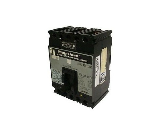 SCHNEIDER ELECTRIC FAL3600311M1352