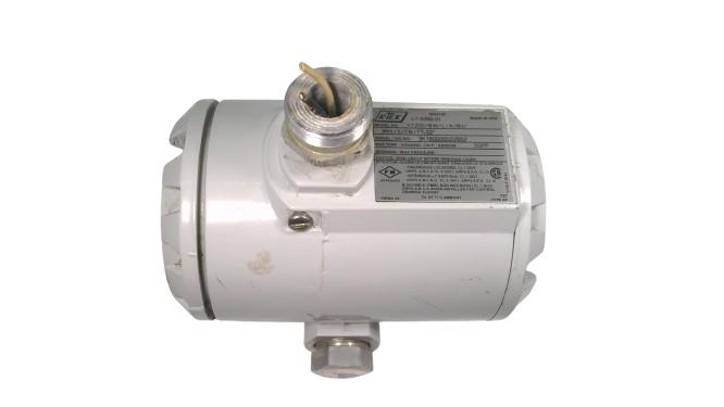 AT200/BW/L/A/R1/M4A/X/FM/77.32 by ASEA BROWN BOVERI