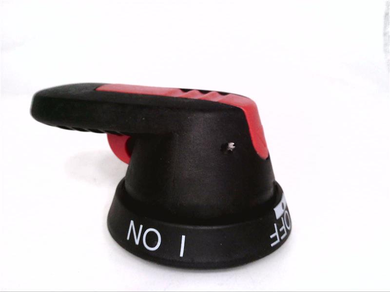 ASEA BROWN BOVERI OHB65J8