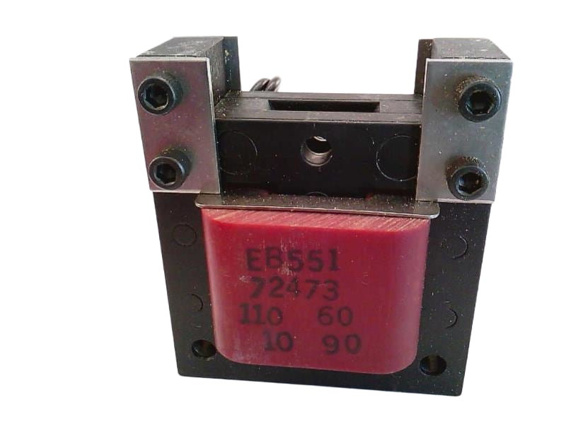 DANAHER CONTROLS EB550-20233