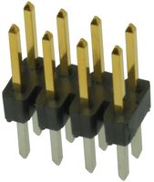 AMPHENOL 68602-108HLF