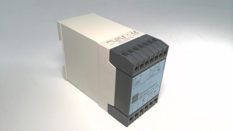 FTC420-N by ENDRESS & HAUSER