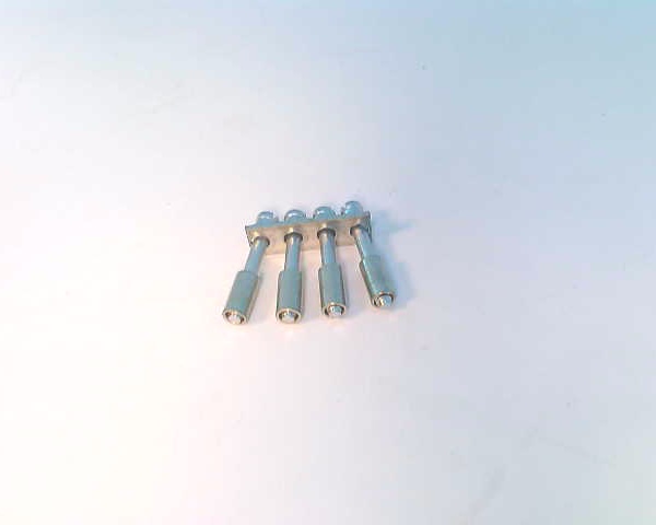 ASEA BROWN BOVERI 017605724