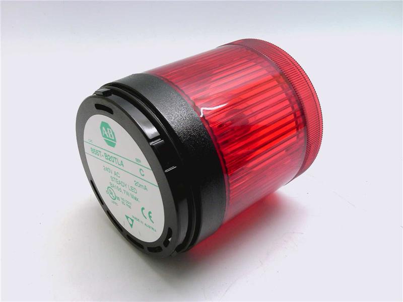 ALLEN BRADLEY 855T-B20TL4