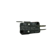 2TMT728-4 by ITT