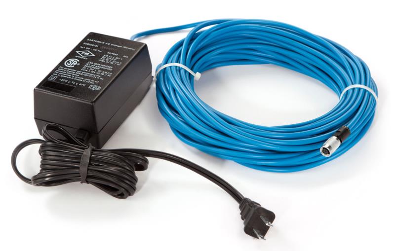 SARTORIUS 609308-61