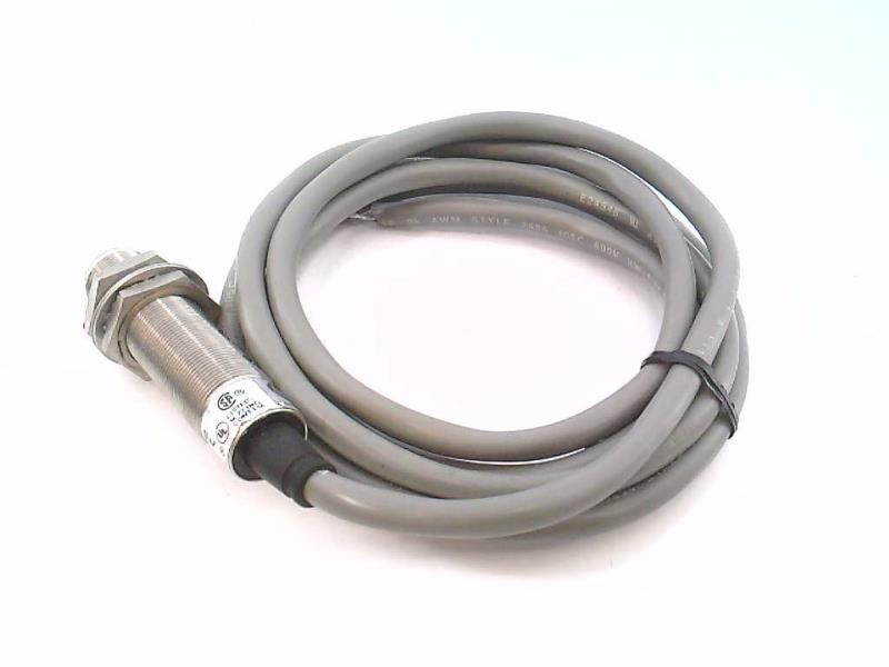 ALLEN BRADLEY 871TM-B5N18-AX