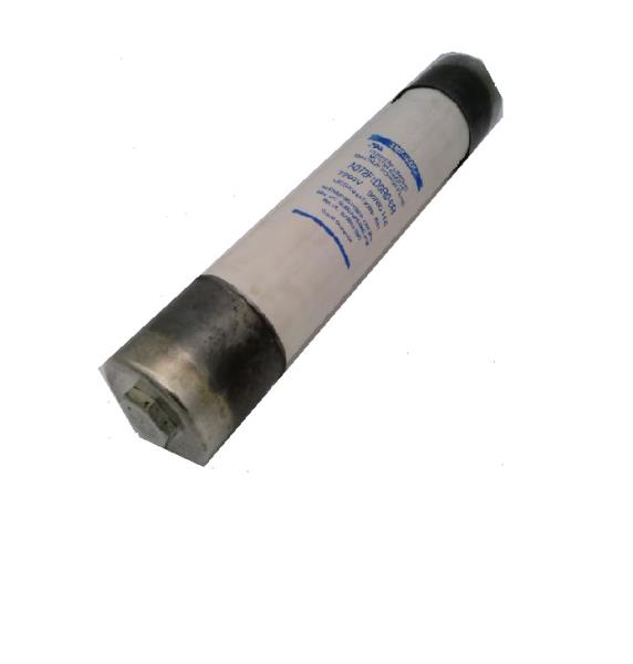 MERSEN A072F1D0R0-6R