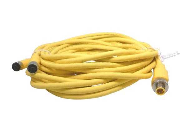 BELDEN ASB2-RKT4-3-637/5M