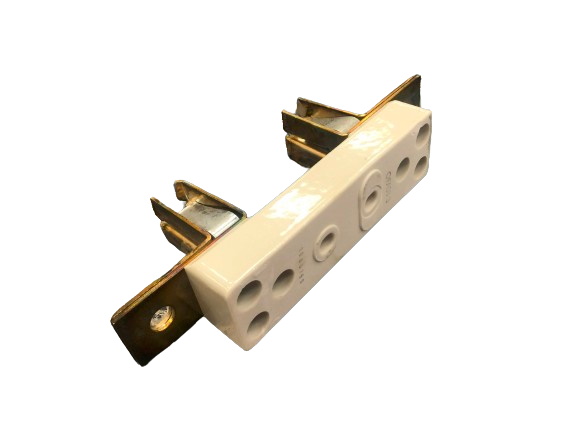 OFASA3 by ASEA BROWN BOVERI