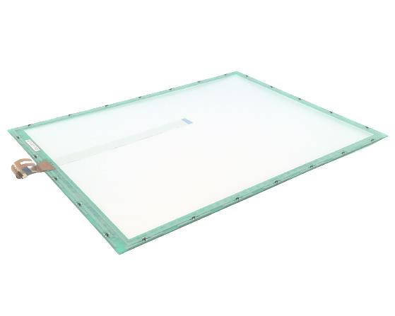 GENERAL ELECTRIC N010-0510-T222