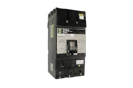 SCHNEIDER ELECTRIC KC32225