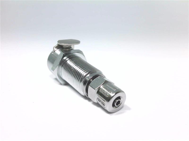 DOVER CORPORATION MC12025