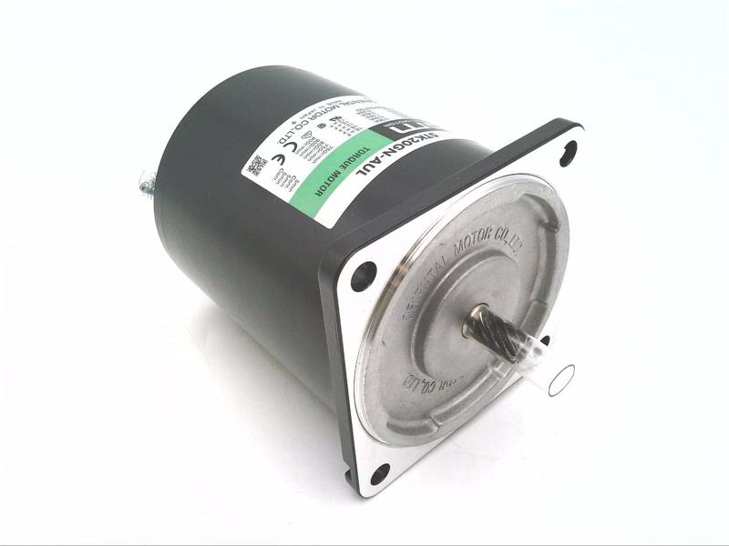ORIENTAL MOTOR 5TK20GN-AUL