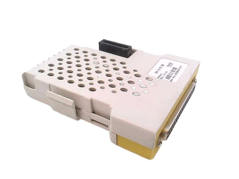 NIDEC CORP SM-I/O-32