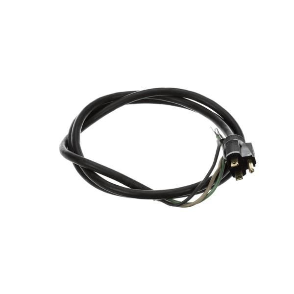 STAR MFG 2E-7605845