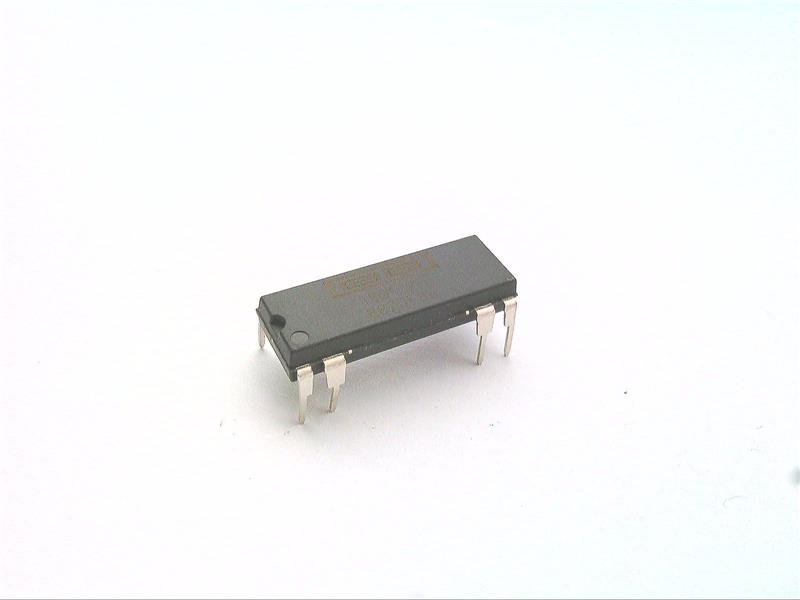 TEXAS INSTRUMENTS SEMI ISO122P
