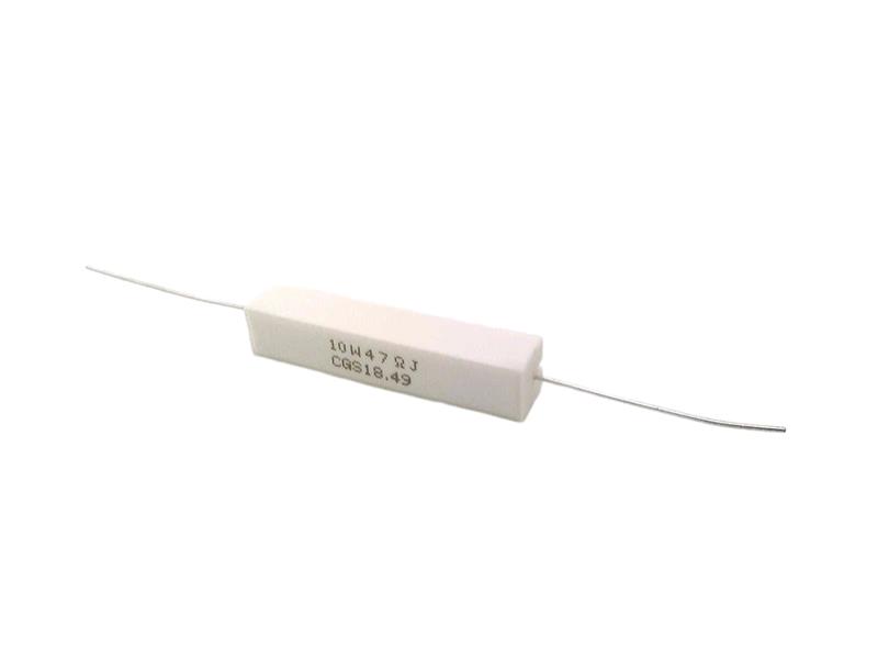 SQPW1047RJ by TE CONNECTIVITY