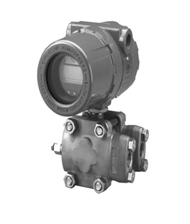 1151DP5S22M8B1I5S4 by EMERSON