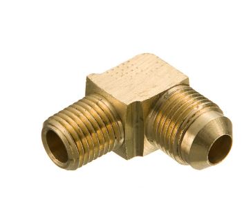 EATON CORPORATION 49X4X4