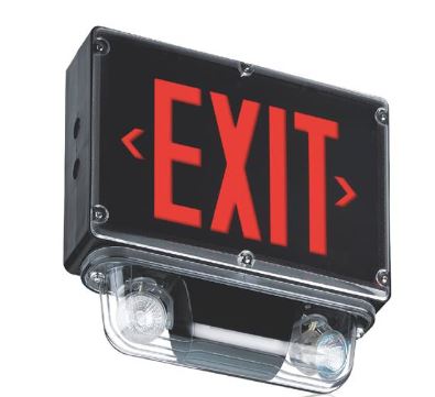 ABB THOMAS & BETTS WWXV24E1RD4X/2LD10