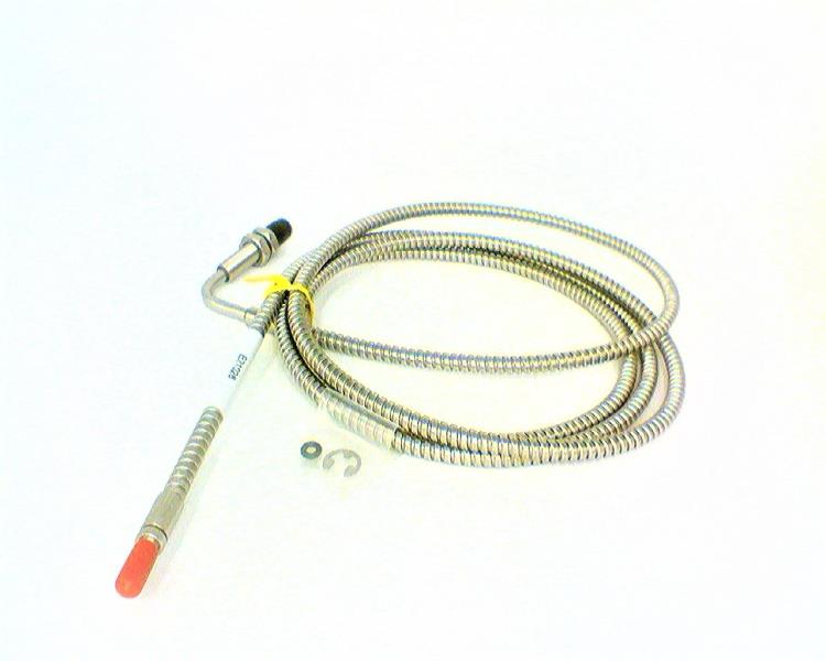 FE-50-V-V-M5/16/R/1,8M-E21028 by EFECTOR