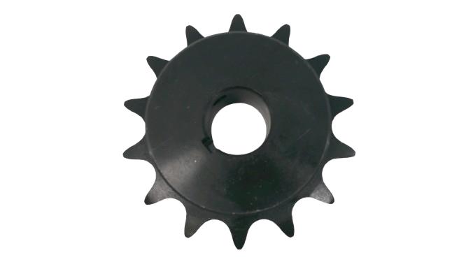 H50B14F 3/4 by US TSUBAKI