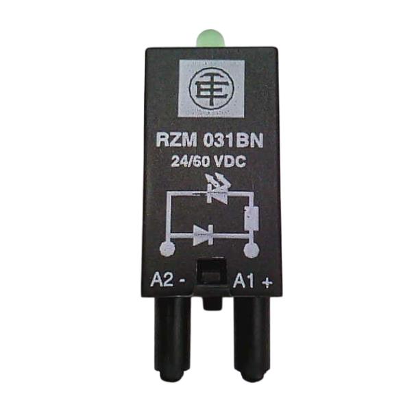 SCHNEIDER ELECTRIC RZM031BN