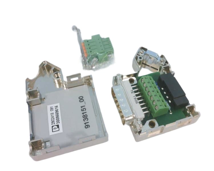 R911335738 by BOSCH