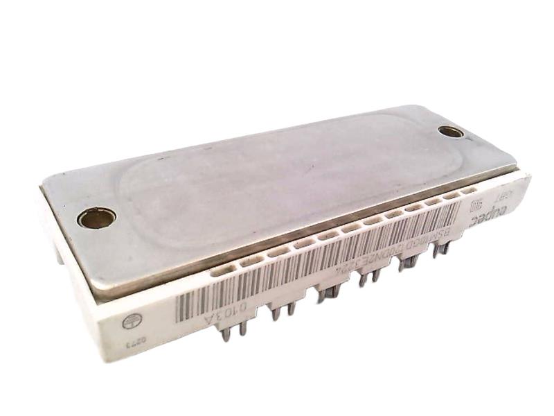 BSM10GD120DN2E3224 by INFINEON