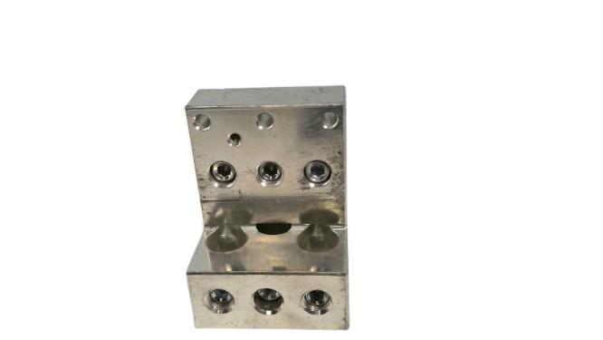 EATON CORPORATION EML32