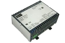 IC690PWR024 by FANUC