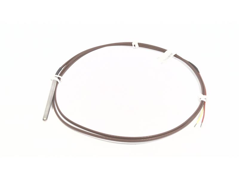 5K140-1231-025-000-048-04 by DWYER